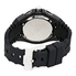 Technomarine Cruise JellyFish Chronograph Ladies Watch TM-115101