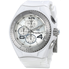 Technomarine Cruise JellyFish Chronograph Ladies Watch TM-115102