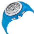Technomarine Cruise JellyFish Chronograph Ladies Watch TM-115261