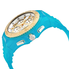 Technomarine Cruise JellyFish Chronograph Ladies Watch TM-115265