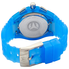 Technomarine Cruise JellyFish Chronograph Ladies Watch TM-115266
