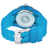 Technomarine Cruise JellyFish Chronograph Ladies Watch TM-115289