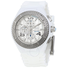 Technomarine Cruise JellyFish Chronograph Men's Watch TM-115108