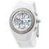 Technomarine Cruise JellyFish Chronograph Men's Watch 115356 TM-115356
