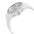 Technomarine Cruise JellyFish Chronograph Men's Watch 115356 TM-115356