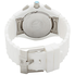 Technomarine Cruise JellyFish Chronograph Men's Watch 115356 TM-115356