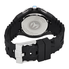 Technomarine Cruise JellyFish Dark Grey Dial Men's Watch TM-115149
