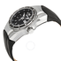 Technomarine Cruise Black Dial Ladies Watch TM-115386