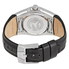 Technomarine Cruise Black Dial Ladies Watch TM-115386