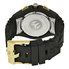 Technomarine Cruise Original Chronograph Men's Watch 115353 TM-115353