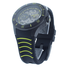 Technomarine Cruise Shark Automatic Black Dial Men's Watch TM-118026