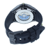 Technomarine Cruise Shark Automatic Black Dial Men's Watch TM-118026