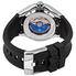 Technomarine Cruise Shark Automatic Blue Dial Men's Watch TM-118020