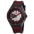 Technomarine Cruise Shark Automatic Men's Watch TM-118025
