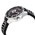 Technomarine Cruise Shark Automatic Men's Watch TM-118019