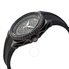 Technomarine Easycell Technocell Quartz Black Dial Men's Watch TM-318062