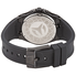 Technomarine Easycell Technocell Quartz Black Dial Men's Watch TM-318062