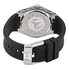 Technomarine Technocell Quartz Ladies Watch TM-318074