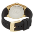 Technomarine TechnoCell Quartz Ladies Watch TM-318079
