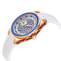 Technomarine TechnoCell Quartz Ladies Watch TM-318081