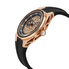 Technomarine TechnoCell Quartz Ladies Watch TM-318084