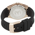 Technomarine TechnoCell Quartz Ladies Watch TM-318084