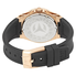 Technomarine TechnoCell Quartz Men's Watch TM-318060