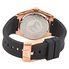 Technomarine TechnoCell Quartz Rose Dial Ladies Watch TM-318082