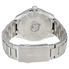 Tag Heuer Aquaracer Blue Dial Men's Watch WAY101C.BA0746
