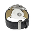 Tissot Couturier Automatic Chronograph Men's Watch T035.627.16.051.00