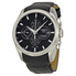 Tissot Couturier Automatic Chronograph Men's Watch T035.627.16.051.00
