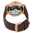 Tissot Everytime Swissmatic Automatic Men's Watch T109.407.36.031.00