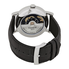 Tissot Everytime Swissmatic Automatic Men's Watch T109.407.16.051.00