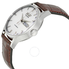 Tissot Heritage Visodate Automatic Men's Watch T019.430.16.031.01