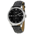 Tissot Le Locle Automatic Black Dial Men's Watch T006.428.16.058.02