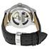 Tissot Le Locle Automatic Black Dial Men's Watch T006.428.16.058.02
