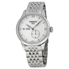 Tissot Le Locle Automatic Silver Dial Men's Watch T006.428.11.038.00