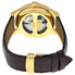 Tissot Le Locle Powermatic 80 Automatic Men's Watch T006.407.36.263.00