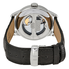 Tissot Le Locle Powermatic 80 Automatic Men's Watch T006.407.16.033.00