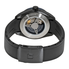 Tissot PRS 516 Automatic Men's Watch T100.430.37.201.00