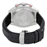 Tissot PRS 516 Chronograph Black Dial Men's Watch T100.417.16.051.00