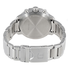 Tissot Quickster Chronograph Blue Dial Men's Watch T095.417.11.047.00