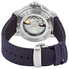 Tissot Seastar 1000 Automatic Blue Dial Men's Watch T1204071704101 T120.407.17.041.01