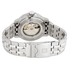 Tissot Seastar 1000 Automatic Blue Dial Men's Watch T120.407.11.041.00