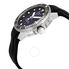 Tissot Seastar 1000 Automatic Blue Dial Men's Watch T1204071704100