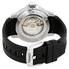 Tissot Seastar 1000 Automatic Blue Dial Men's Watch T1204071704100