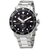 Tissot Seastar 1000 Chronograph Quartz Men's Watch T1204171105100 T120.417.11.051.00