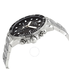 Tissot Seastar 1000 Chronograph Quartz Men's Watch T1204171105100 T120.417.11.051.00