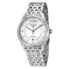 Tissot T-One Men's Watch T038.430.11.037.00