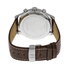 Tissot T Classic Tradition Chronograph Men's Watch T0636171603700 T063.617.16.037.00